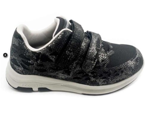 Comment choisir une bonne chaussure