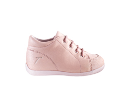 chaussures_bebe-confort-et-maintien