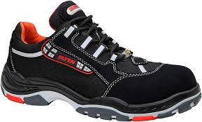 elten-chaussures-de-securite chaussure-protection-pied