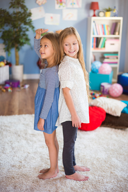 semelles-orthopediques-pour-enfants-bron