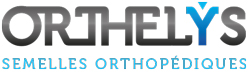 Orthelys Logo