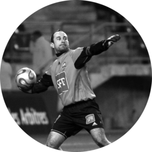 sebastien-socie-gootballeur-professionnel-gardien-but photo-gardien-de-nut-francais-sebastien-socie