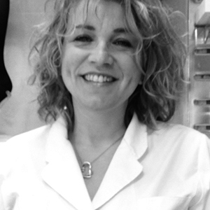 Evelyne Tardif
