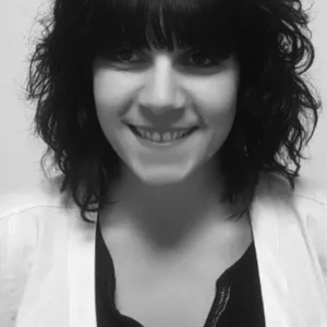 Marie-Laure Cortes