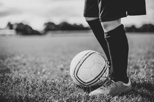 douleur-talon-enfant-sportif