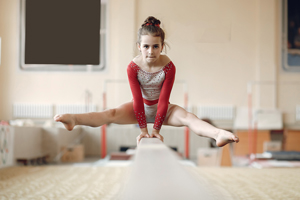 douleur-talon-enfant-sportif