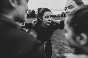 douleur-talon-enfant-sportif