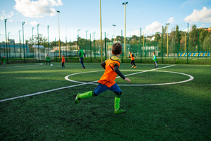 douleur-talon-enfant-sportif