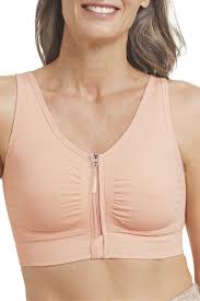 lingerie-emilia-zip-amoena-bron-orthelys