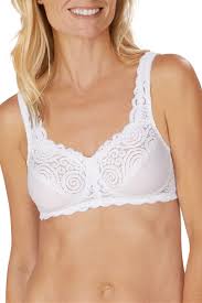 lingerie-jasmin-amoena-bron-orthelys