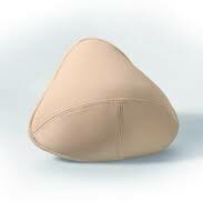 prothese-mammaire-externe-PME-textile-amoena