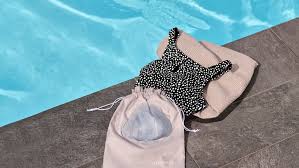 prothese-mammaire-externe-pme-natation-amoena-orthelys